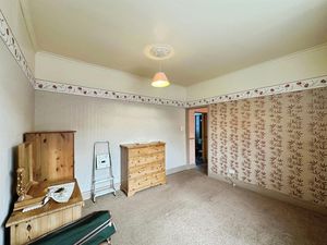 Photo 4- click for photo gallery